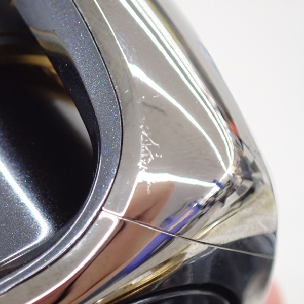 １０ステラ２５０００ＨＧＳ